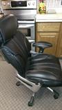 desk chair