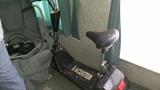e scooter