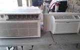 air conditioners