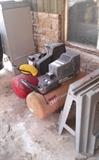 air compressors