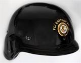 Motorcycle Helmet - 60.00