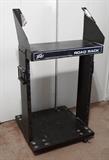 Peavy Road Rack - 50.00