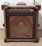 Crate IRD by SLM Amp - 80.00