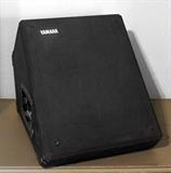 Yamaha Monitor Stage Speakers (2) - 60.00 each