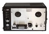 Reel to Reel Recorder - 40.00