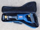 Ryobi Sawzall - 30.00