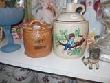 Cookie Jars