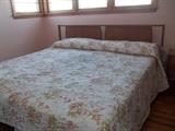 king size bed set