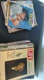 Vintage Mad & Life Magazines