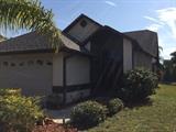 Home is for please contact Rick and Dee for details. 321-501-3096