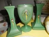 Art Deco