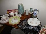 Vintage Vintage!!