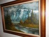 Hotel Art