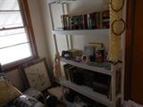 Vintage Books. Items