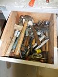 Various Tools