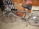 SCHWINN BIKE