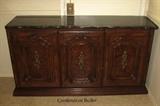 Credenza or Buffet