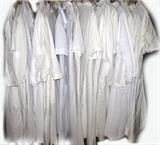 Nurses uniforms