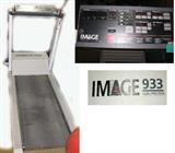 Image 933 treadmill