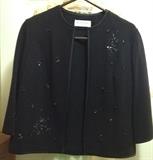 Vintage Clothing; Butte Knit