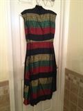 Vintage Dress