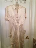 Vintage Dress