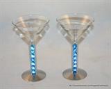 The pictures don't do them justice...