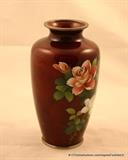 There is so much depth to this two dimensional surface!