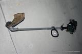 Bolens String Trimmer in working condition.