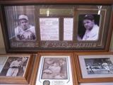 Baseball Memorabilia Babe Ruth