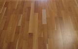 Cherry Laminate flooring