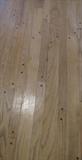 Bruce Flooring Marked on back BRUCE 11 USA Union Made