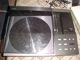Bang and Olufsen, + Bang and Olufsen speakers, S45