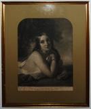 Nov. 1856 Published by W. TEGG & CS 85 Queen St Cheapside London