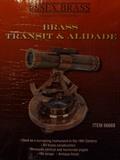Essex Brass Transit & Alidade 