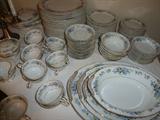 Noritake Ramona