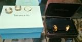 Tiffany Jewelry