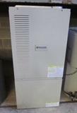 Frigidaire furnace, 120,000 BTU, Model FG6RA 096C-16B. Older, but new and NEVER USED!