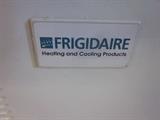 Frigidaire furnace, 120,000 BTU, Model FG6RA 096C-16B. Older, but new and NEVER USED!