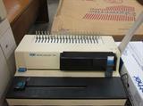 GBC Image-maker 2000 Binding Machine