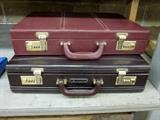 Attache cases