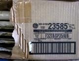 U-Bend fluorescent light bulbs - New