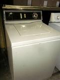 Maytag washer, model #4A511