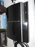 PlayStation 3