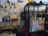 more fishing lures and fishing supplies