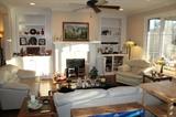 Fabulous Farragut estate sale!!!