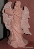 Clay Angel