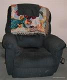 Recliner Lazyboy