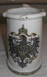 German Stein