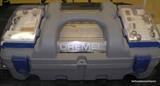 Dremel set